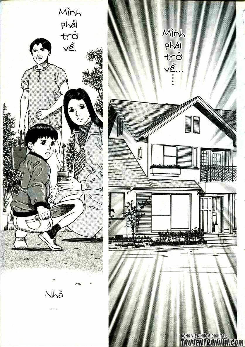 Chương 16 - Trang 15