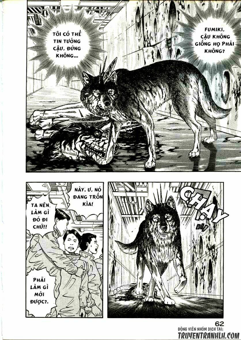 Chương 16 - Trang 23