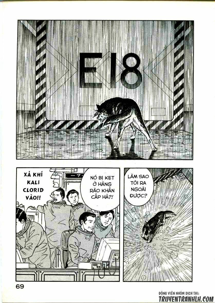 Chương 16 - Trang 29