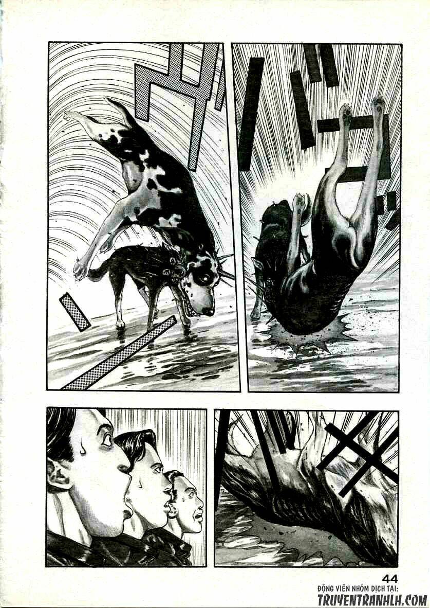 Chương 16 - Trang 6