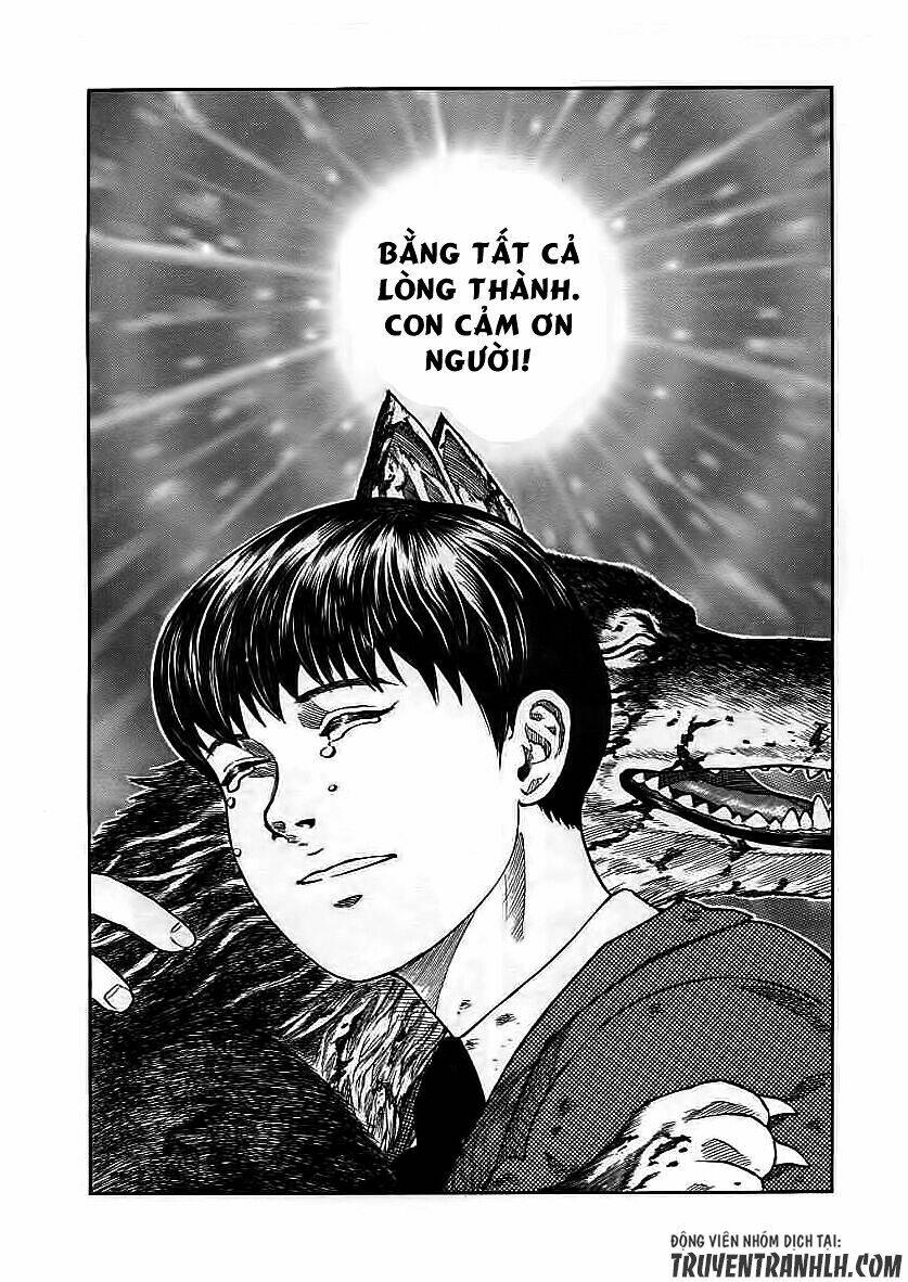 Chương 17 - Trang 14
