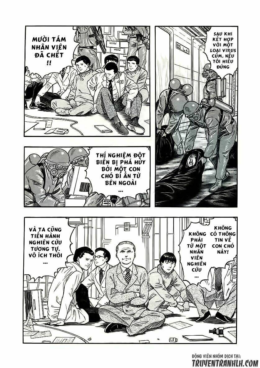 Chương 18 - Trang 21