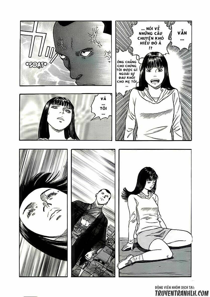Chương 18 - Trang 10