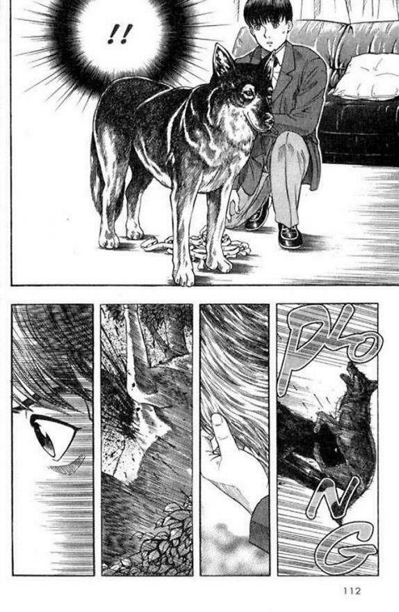 Chương 2 - Trang 11