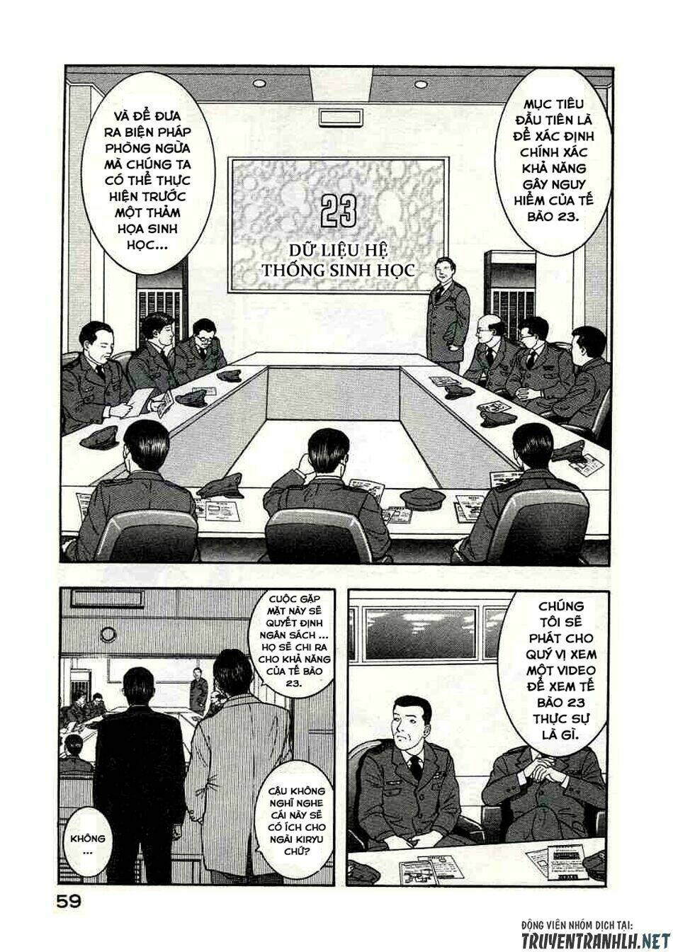 Chương 21 - Trang 15