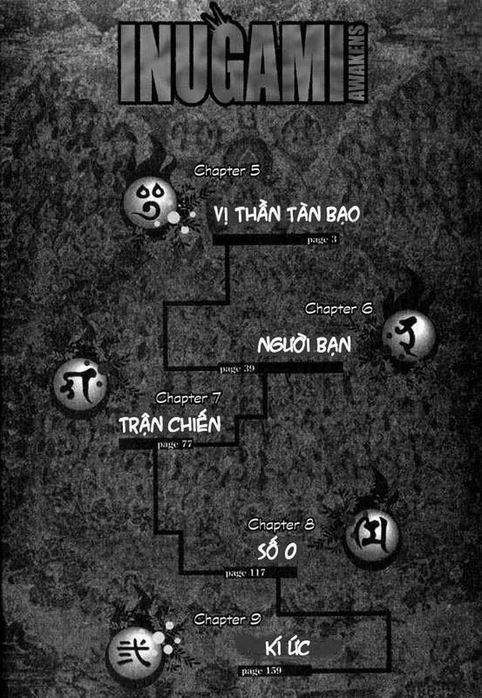 Chương 5 - Trang 3