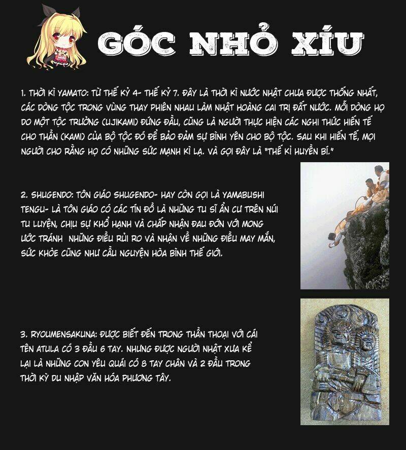 Chương 0 - Trang 57