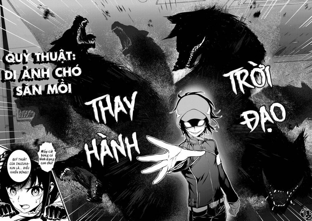 Chương 1 - Trang 32
