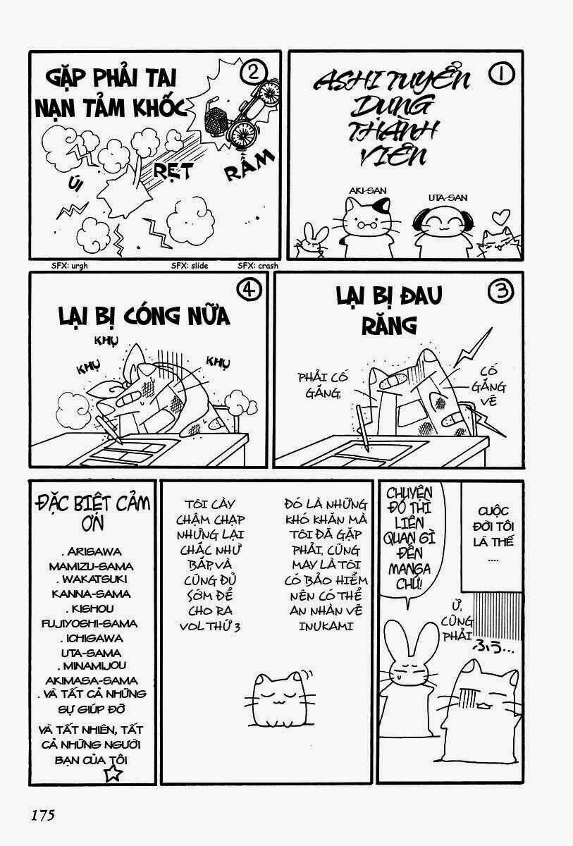 Chương 10 - Trang 34