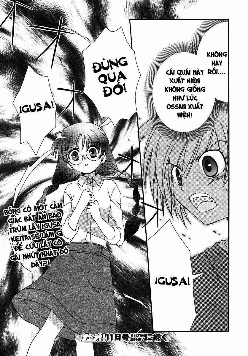Trang 36