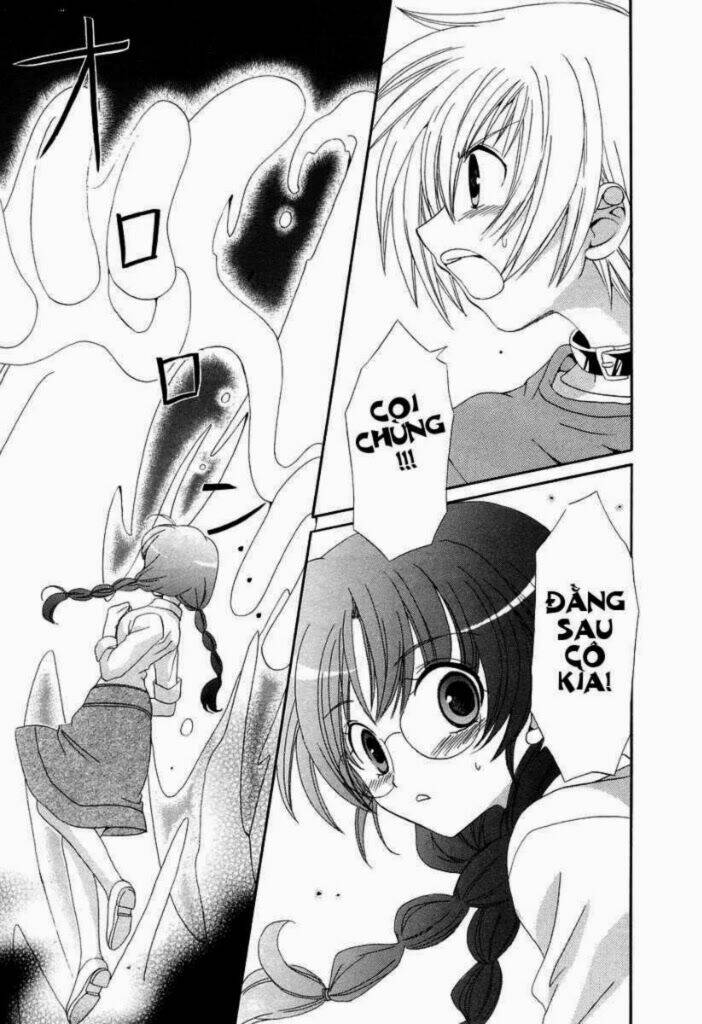 Trang 1