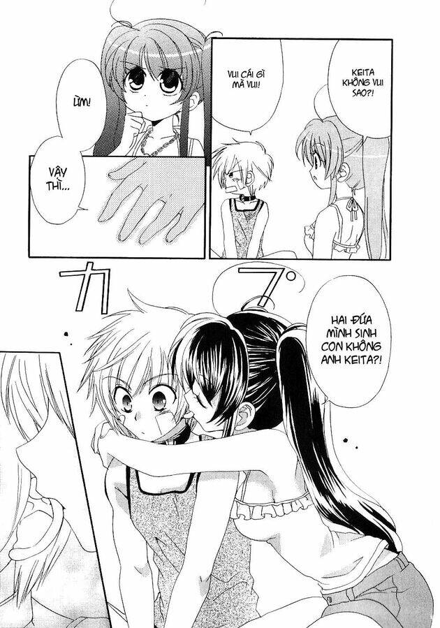 Chương 20 - Trang 16