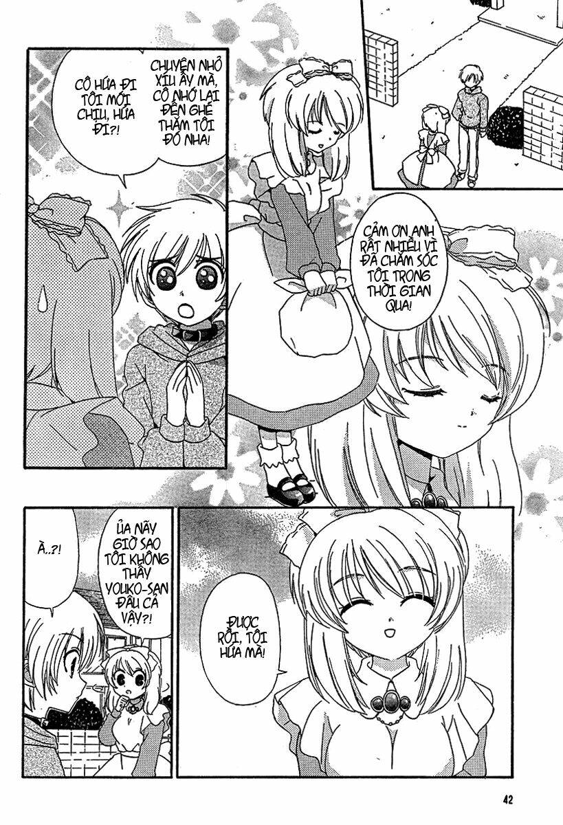 Trang 29