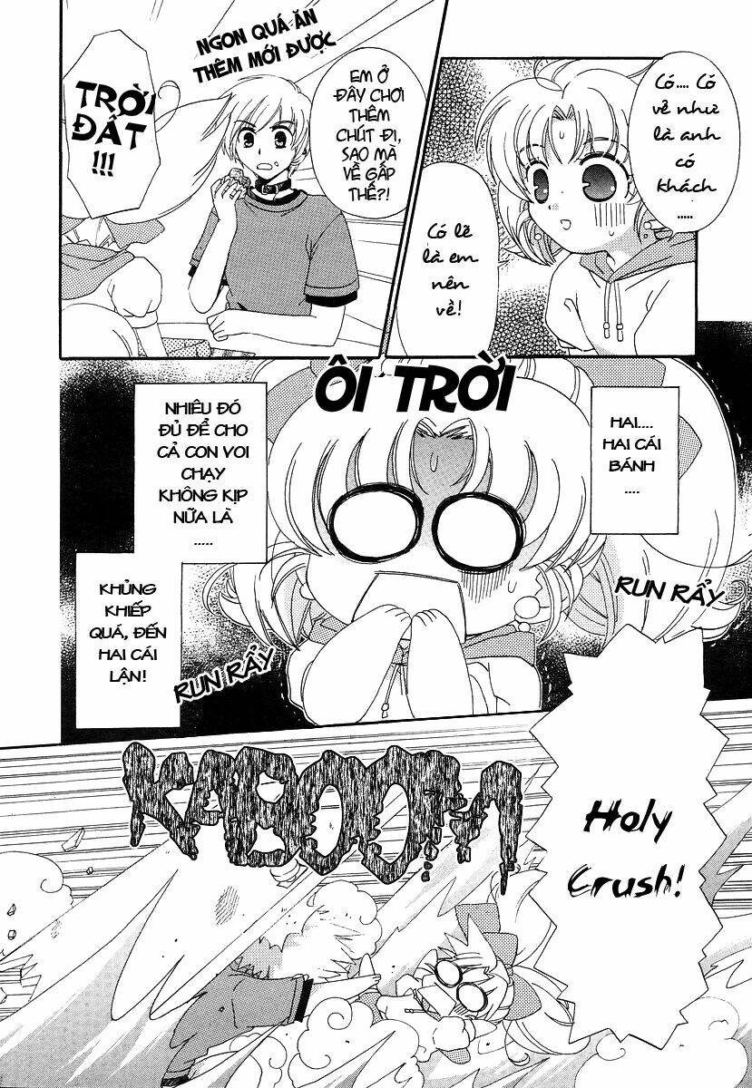 Trang 18