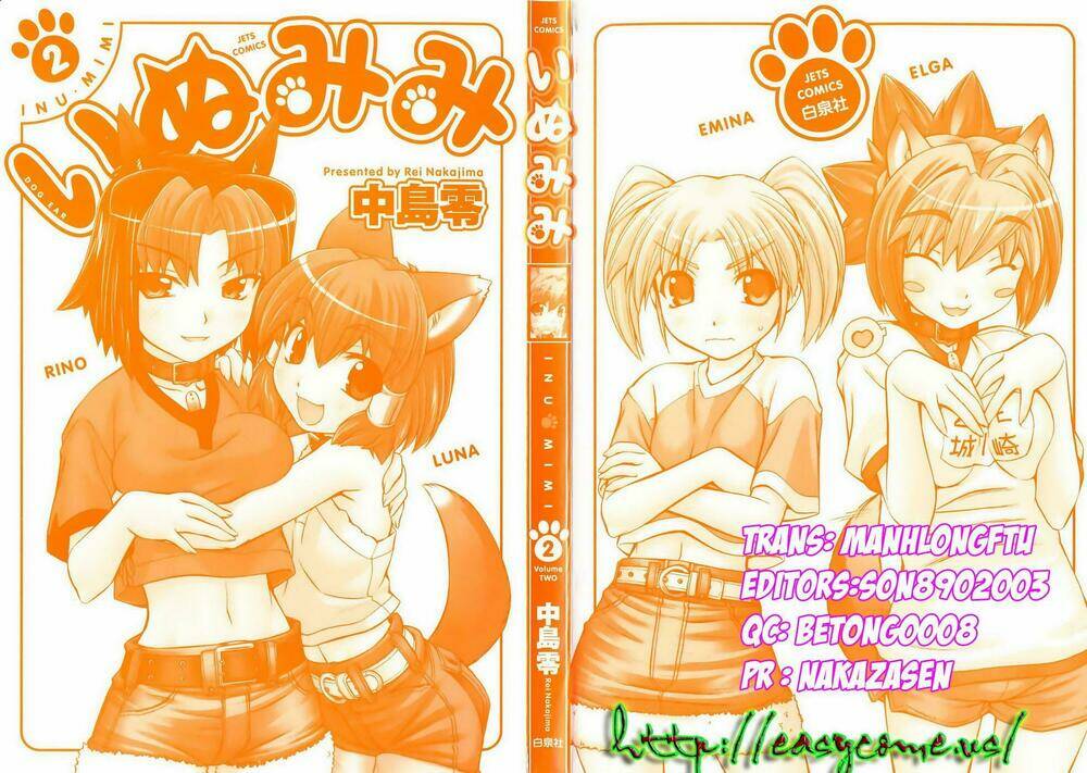 Chương 10 - Trang 4