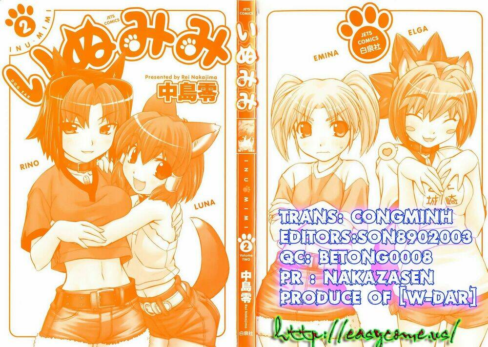 Chương 11 - Trang 4