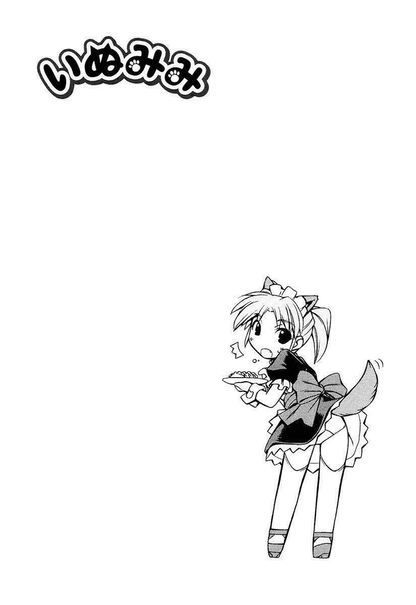 Chương 12 - Trang 6