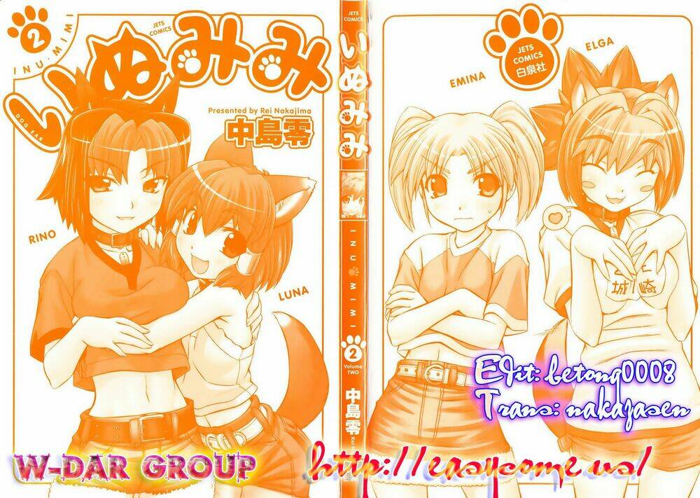 Chương 13 - Trang 1