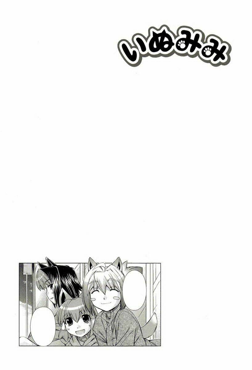 Chương 13 - Trang 30