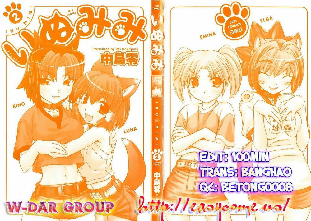 Chương 16 - Trang 1