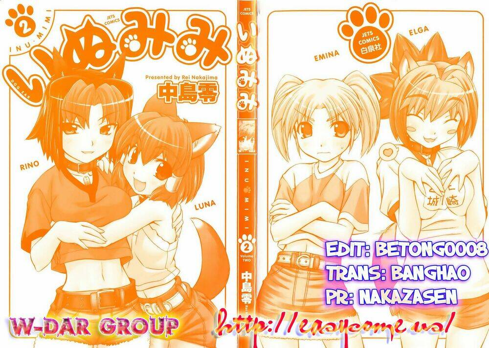 Chương 19 - Trang 2