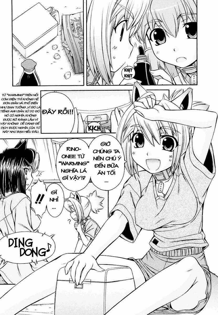 Chương 2 - Trang 12