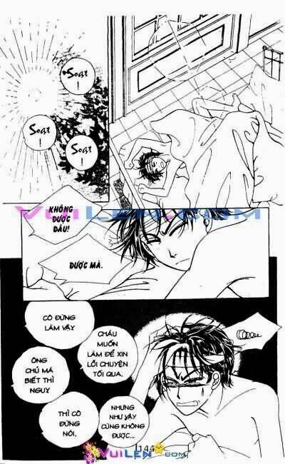 Chương 1 - Trang 144