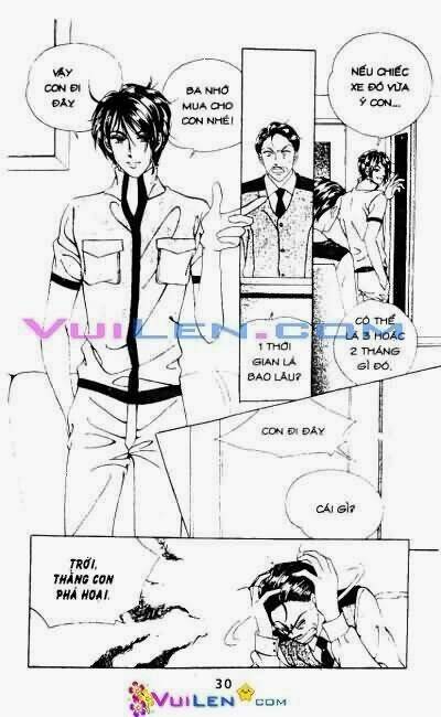 Chương 1 - Trang 30