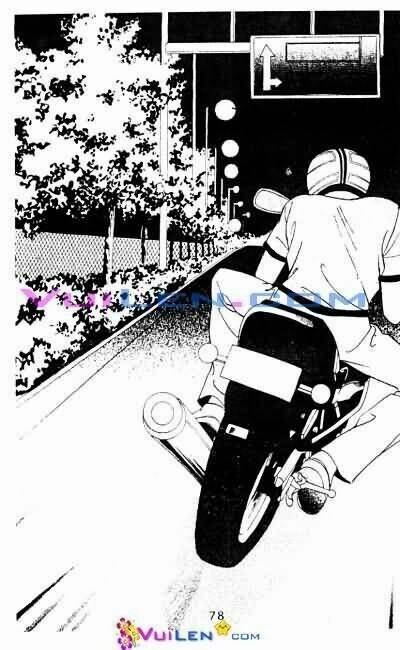 Chương 1 - Trang 78