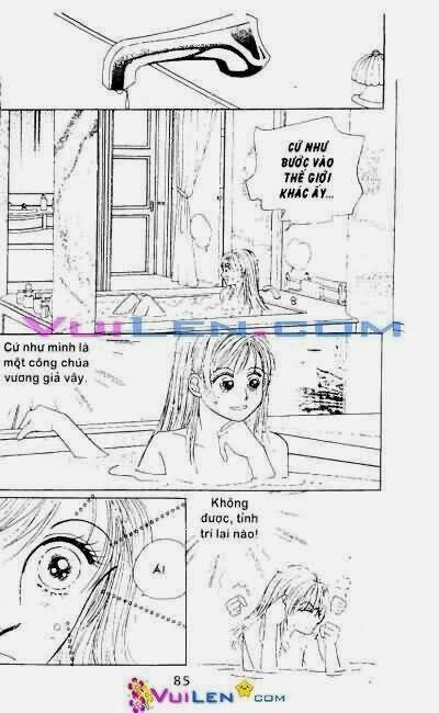 Chương 1 - Trang 85