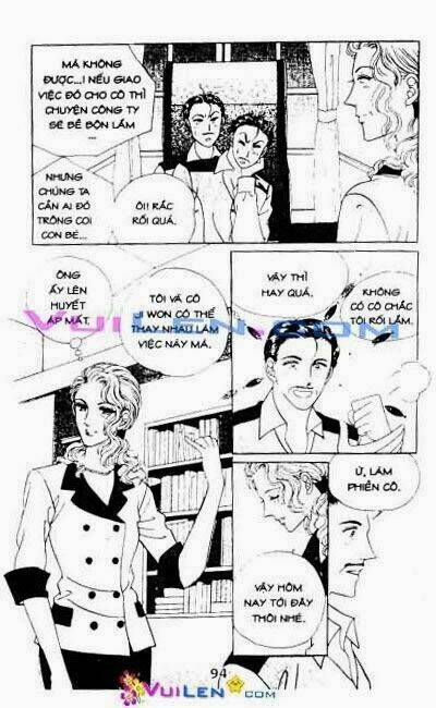 Chương 1 - Trang 94