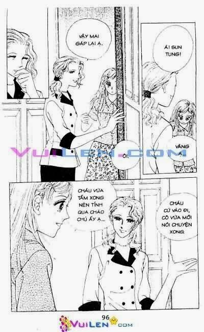 Chương 1 - Trang 96