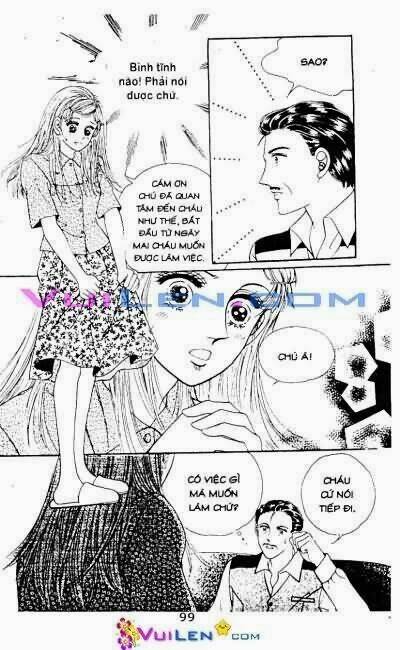Chương 1 - Trang 99