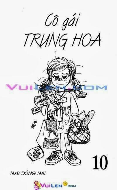 Chương 10 - Trang 2