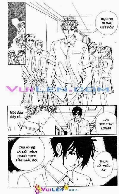 Chương 10 - Trang 101