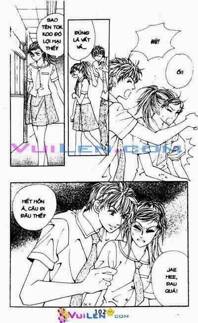 Chương 10 - Trang 103