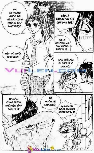 Chương 10 - Trang 132