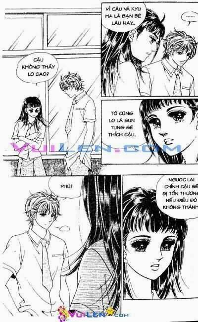 Chương 10 - Trang 138