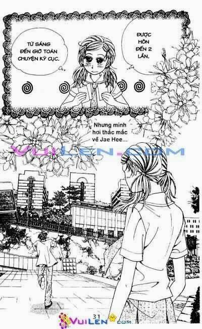 Chương 10 - Trang 32