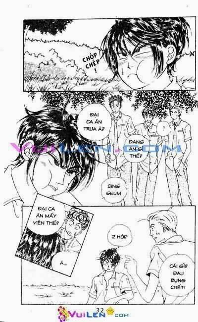 Chương 10 - Trang 33