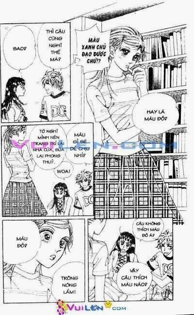 Chương 10 - Trang 44