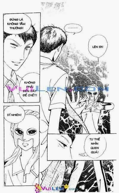 Chương 10 - Trang 67