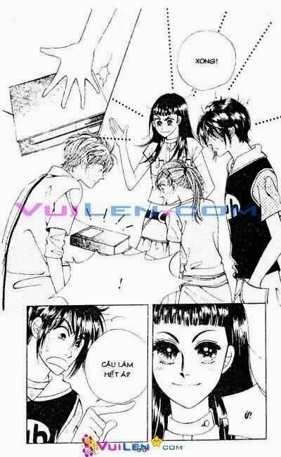 Chương 10 - Trang 69