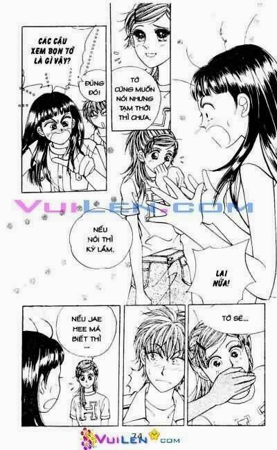 Chương 10 - Trang 75