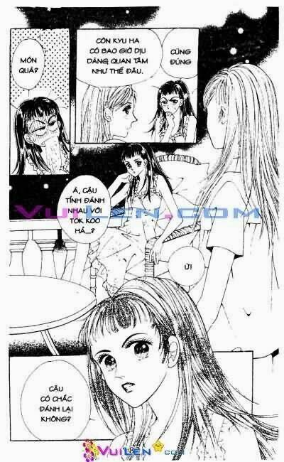 Chương 10 - Trang 84