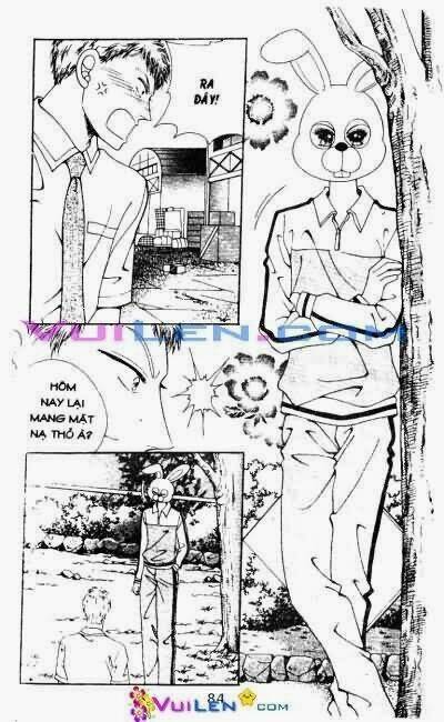 Chương 10 - Trang 85