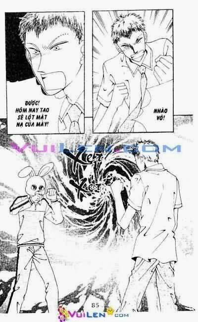 Chương 10 - Trang 86