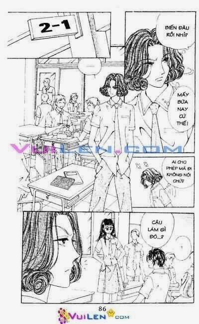 Chương 10 - Trang 87