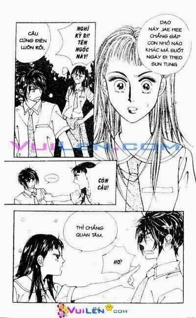 Chương 10 - Trang 97