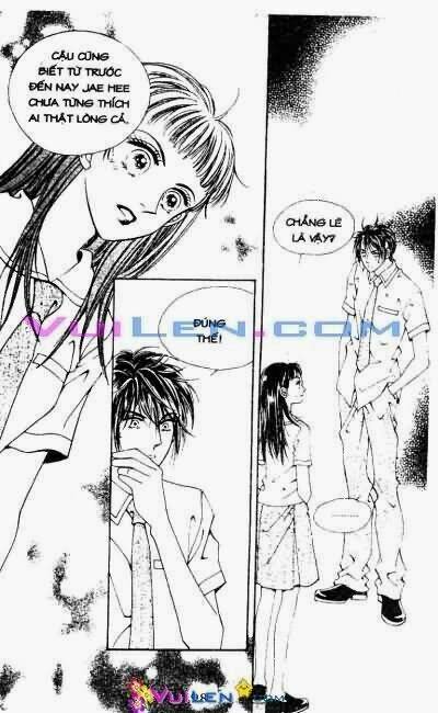 Chương 10 - Trang 99